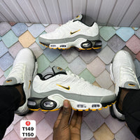 NIKE TN T149   📦 Para activar tu contra entrega, realiza un adelanto de $20.000. 💰 Se descuenta del total al recibir 👟 📲 info👉 clic en WhatsApp y listo
