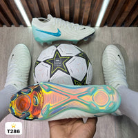 NIKE GUAYO T286  📦 Para activar tu contra entrega, realiza un adelanto de $20.000. 💰 Se descuenta del total al recibir 👟 📲 info👉 clic en WhatsApp y listo.