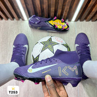 NIKE GUAYO T253  📦 Para activar tu contra entrega, realiza un adelanto de $20.000. 💰 Se descuenta del total al recibir 👟 📲 info👉 clic en WhatsApp y listo.