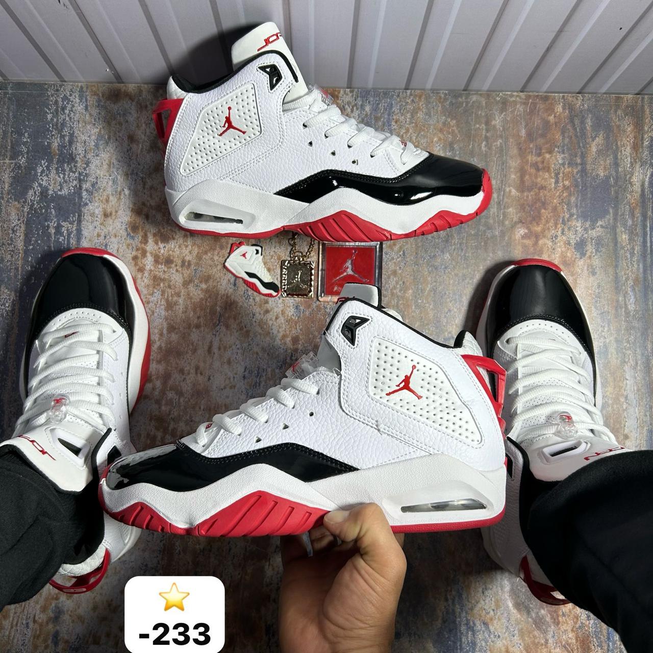 Sneaker