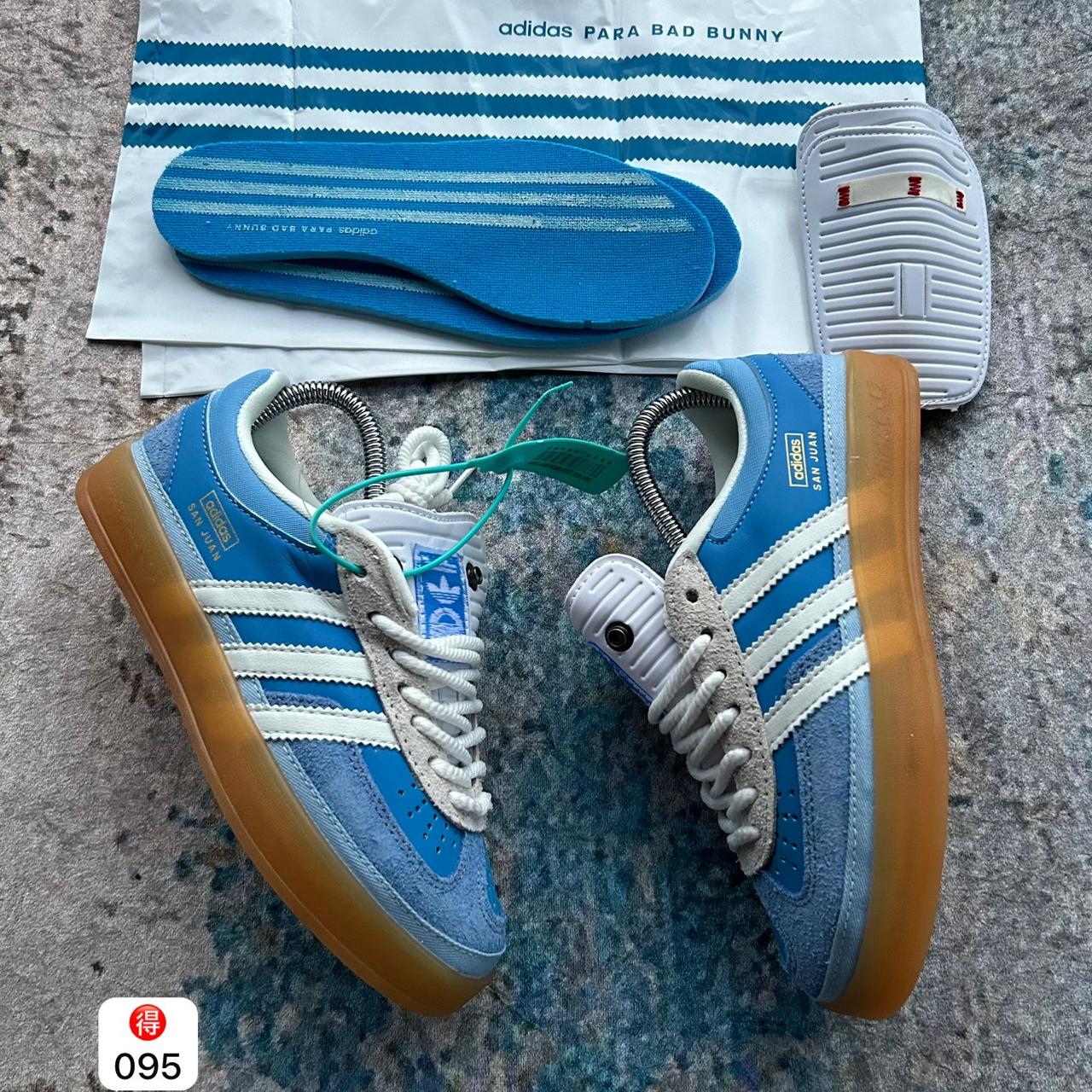 Sneaker