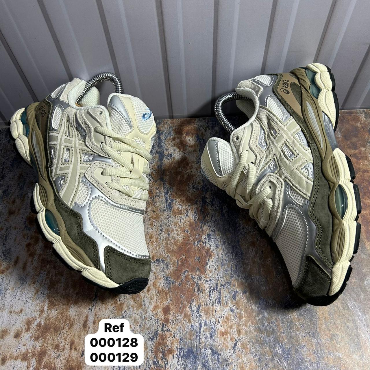 Sneaker