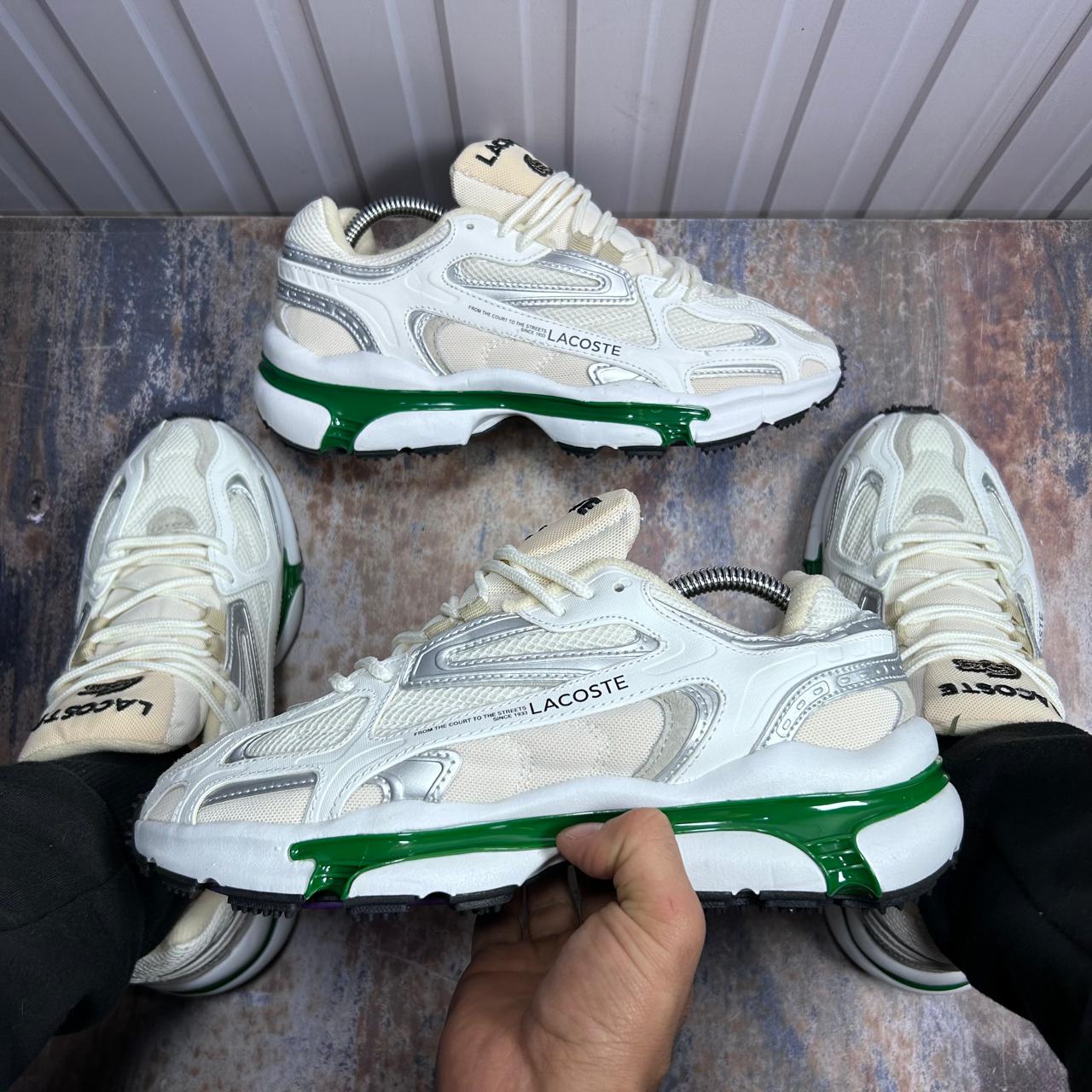 Sneaker