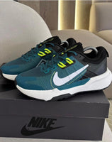 NIKE TRAIL BB117  📦 Para activar tu contra entrega, realiza un adelanto de $20.000. 💰 Se descuenta del total al recibir 👟 📲 info👉 clic en WhatsApp y listo.