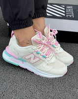 NEW BALANCE COLORES BB119  📦 Para activar tu contra entrega, realiza un adelanto de $20.000. 💰 Se descuenta del total al recibir 👟 📲 info👉 clic en WhatsApp y listo.