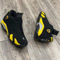 NIKE COLMILLO NEGRO BB14  📦 Para activar tu contra entrega, realiza un adelanto de $20.000. 💰 Se descuenta del total al recibir 👟 📲 info👉 clic en WhatsApp y listo.