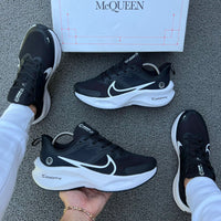 NIKE CARITA BB123- BB124  📦 Para activar tu contra entrega, realiza un adelanto de $20.000. 💰 Se descuenta del total al recibir 👟 📲 info👉 clic en WhatsApp y listo.