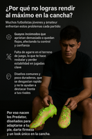 ADIDAS GUAYO R147  📦 Para activar tu contra entrega, realiza un adelanto de $20.000. 💰 Se descuenta del total al recibir 👟 📲 info👉 clic en WhatsApp y listo.