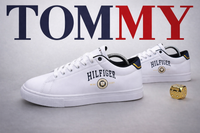 TOMMY BLANCO AAA17  📦 Para activar tu contra entrega, realiza un adelanto de $20.000. 💰 Se descuenta del total al recibir 👟 📲 info👉 clic en WhatsApp y listo