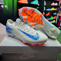 GUAYOS NIKE  M81   📦 Para activar tu contra entrega, realiza un adelanto de $20.000. 💰 Se descuenta del total al recibir 👟 📲 info👉 clic en WhatsApp y listo.