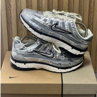 NIKE MODELO 126  📦 Para activar tu contra entrega, realiza un adelanto de $20.000. 💰 Se descuenta del total al recibir 👟 📲 info👉 clic en WhatsApp y listo.